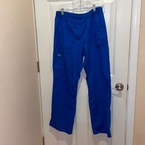 Cherokee Workwear Scrubs